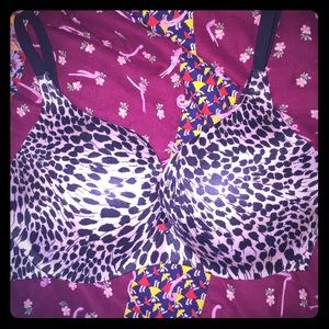 Victoria’s Secret Bra